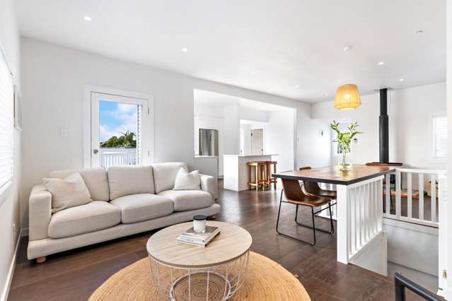 16 School Road Morningside_3