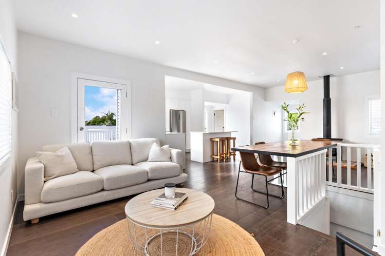 16 School Road Morningside_2