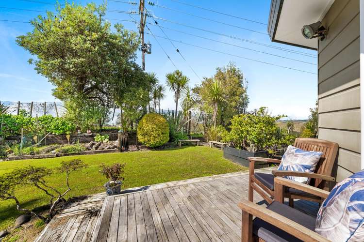 77 Golf Road Warkworth_15