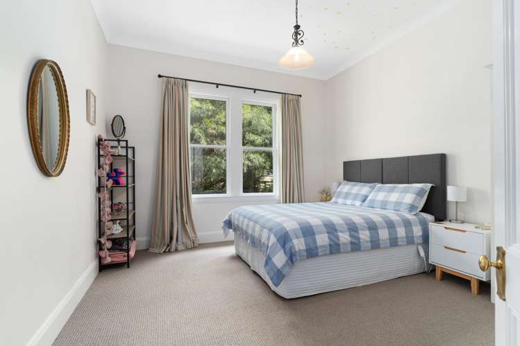 105 Watersons Line Dalefield/Wakatipu Basin_27