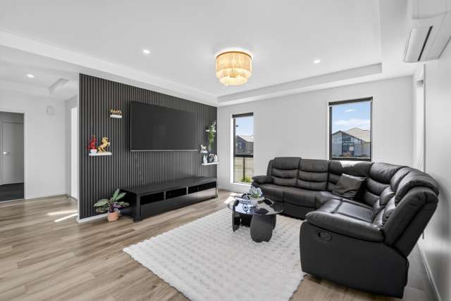 37 Navarra Road Halswell_4