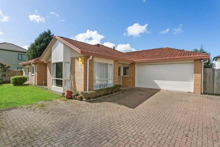 34 Erne Crescent East Tamaki_0
