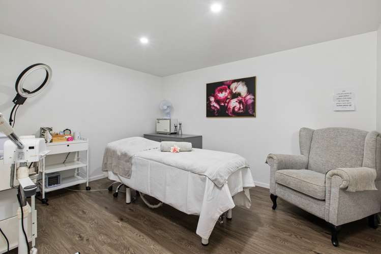 32 Grantston Drive Pyes Pa_18