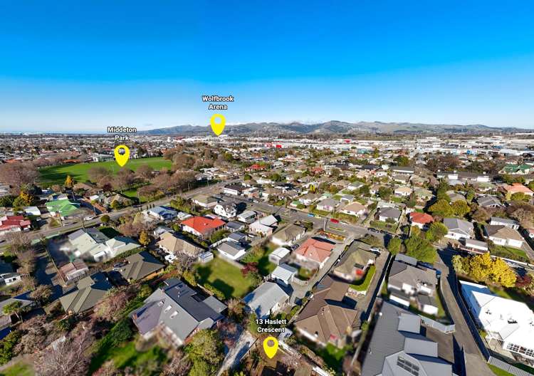 13 Haslett Place Upper Riccarton_36