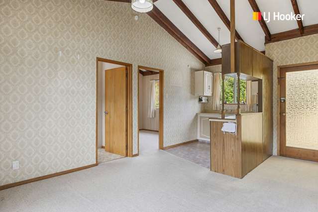 A/28 Manchester Street Bradford_4