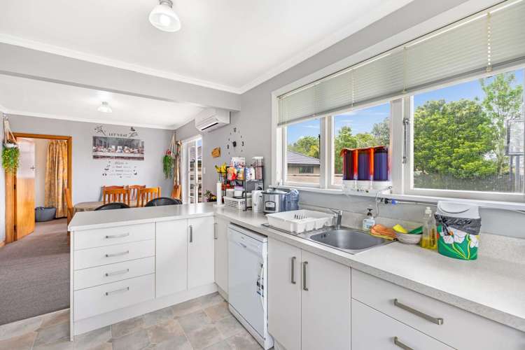 156 North Street Feilding_13