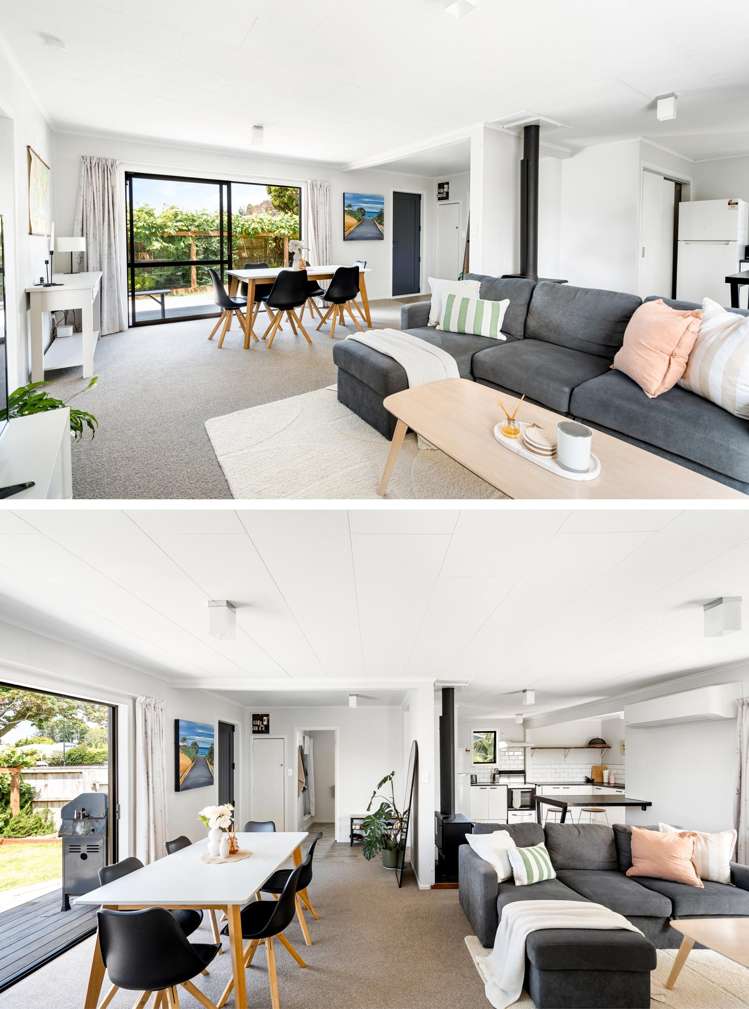 193 Moffat Road Bethlehem_9