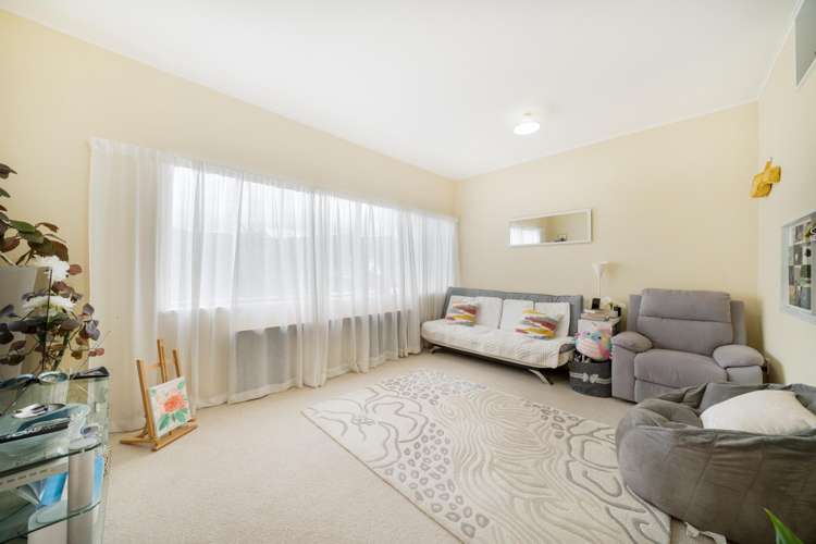 14/31 Gordon Street_0