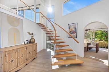 825 Beach Road_2