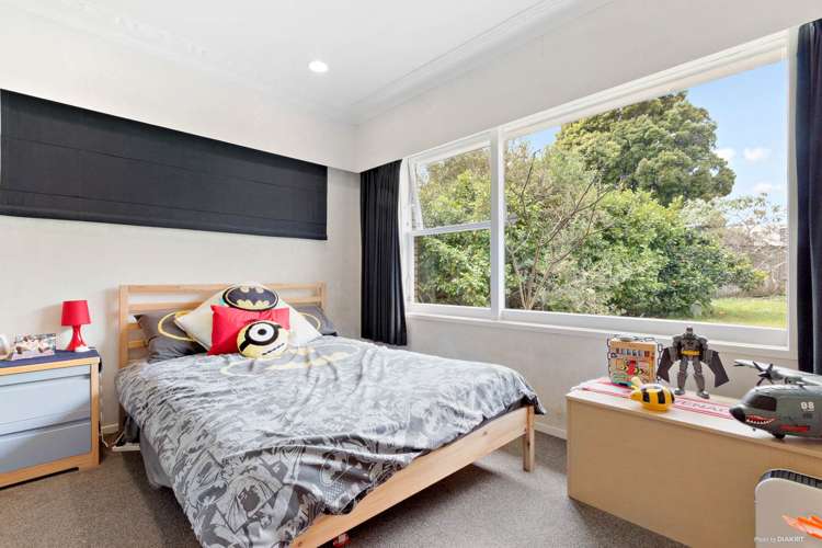 5 Snell Place Pakuranga_7