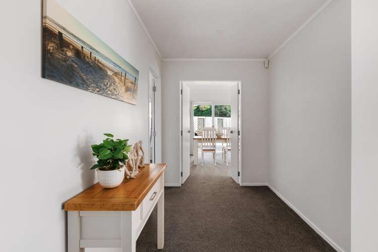 180b Grange Road Otumoetai_16