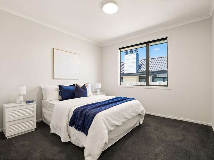 20 Lockerbie Street Corstorphine_17