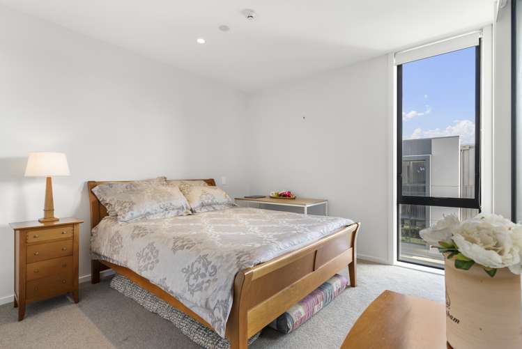 409/70 Victoria Street Onehunga_8