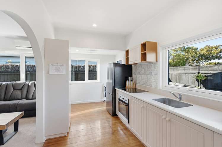 84 Stourbridge Street Spreydon_7