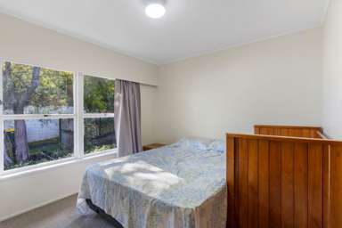 2/9 Sudan Avenue_2