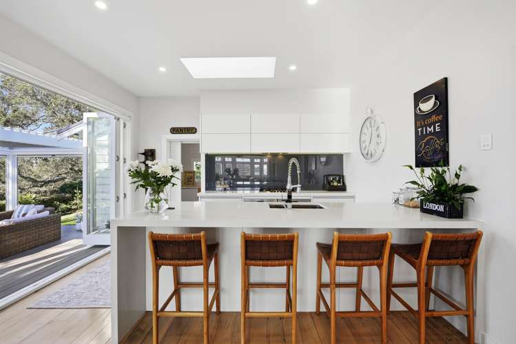 1A Mozeley Avenue_1
