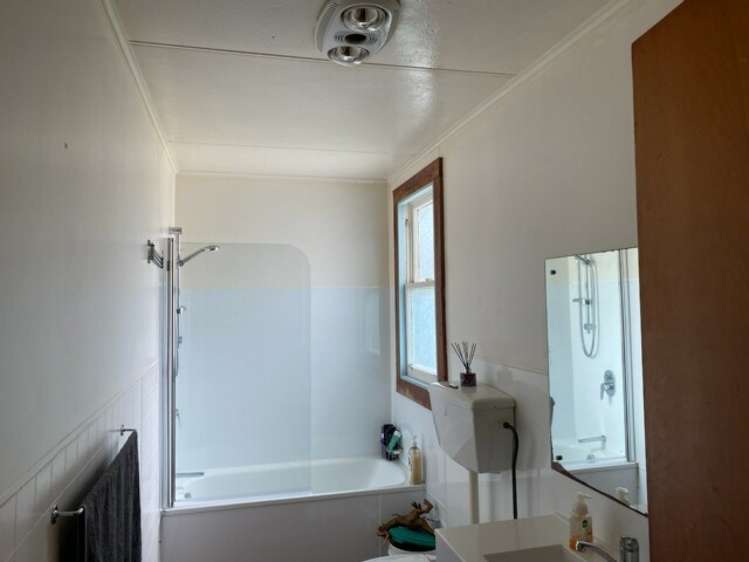 18 Terminus Street Te Aroha_5