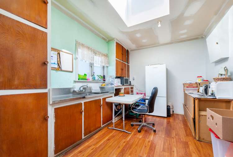 1/36 Seabrook Avenue New Lynn_5