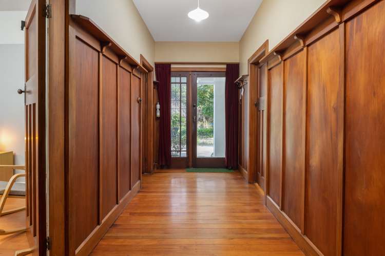 20 Mclauchlan Street Springlands_6