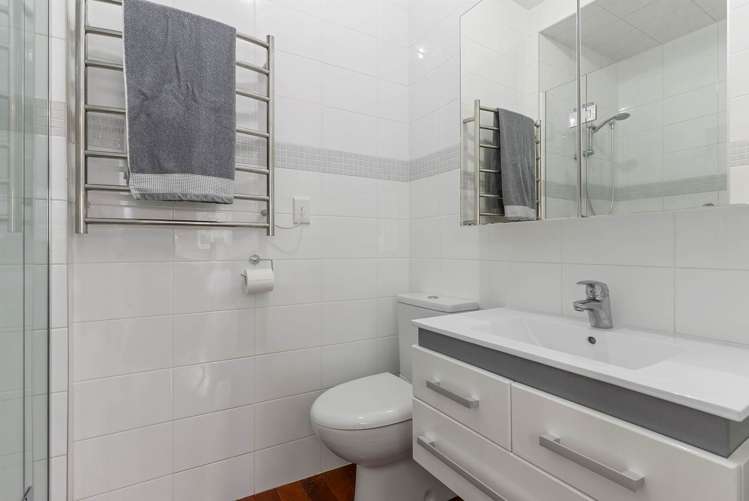 14 Sylvia Road Saint Heliers_19