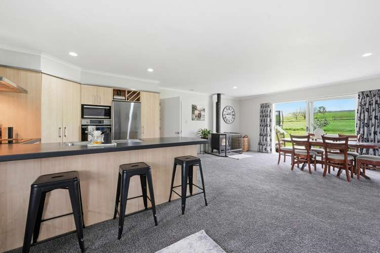 100 Rawhiti Road Reporoa_29