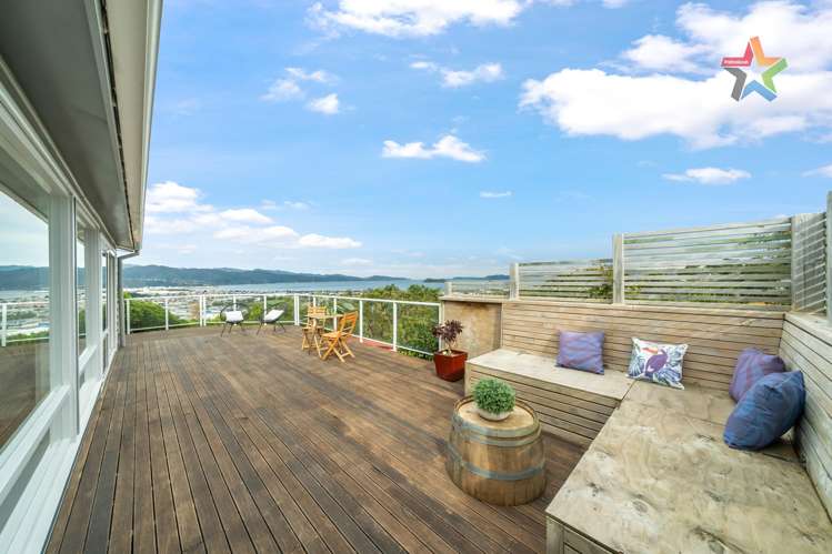 10 Walnut Way Maungaraki_9