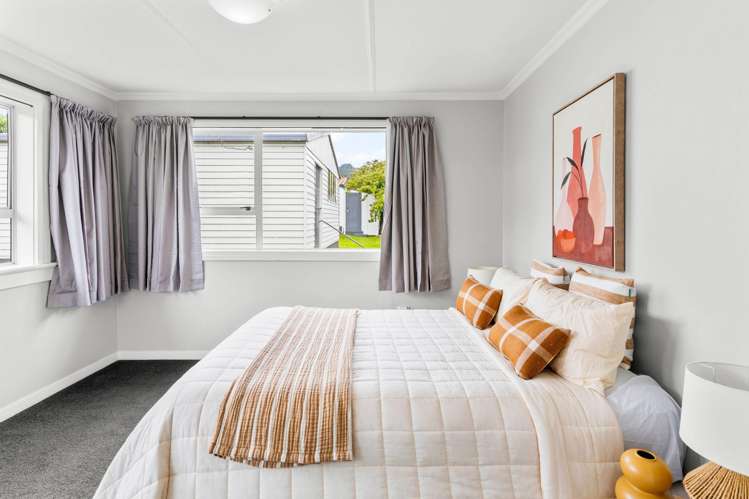 3 Kaira Street Sawyers Bay_5