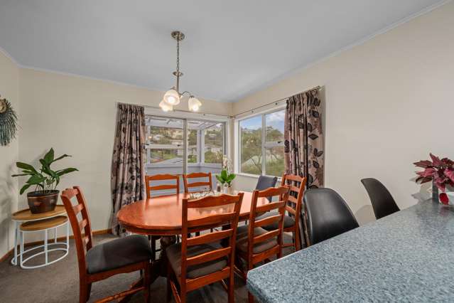 7 Hawtrey Terrace Johnsonville_4