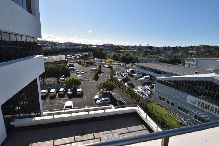 Level 5/56 Cawley Street Ellerslie_2