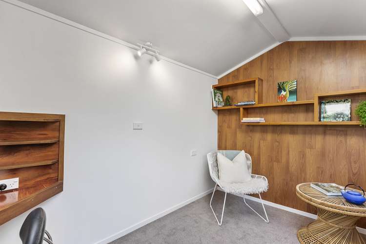 1/40 James Evans Drive Northcote_14