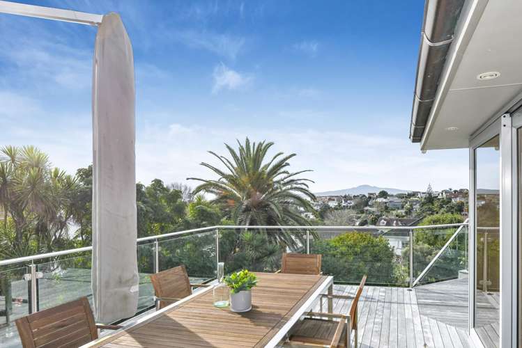 Address withheld Mission Bay_5