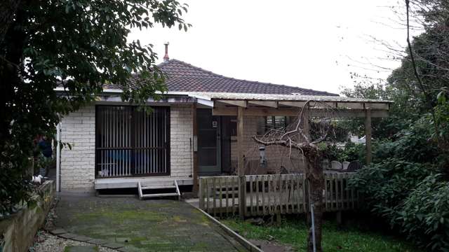 8b Walpole Avenue Hillpark_1