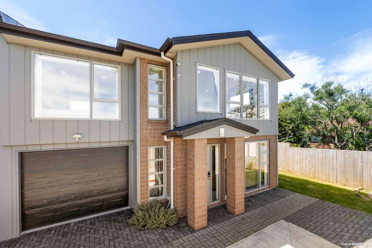 83B Queenstown Road_1