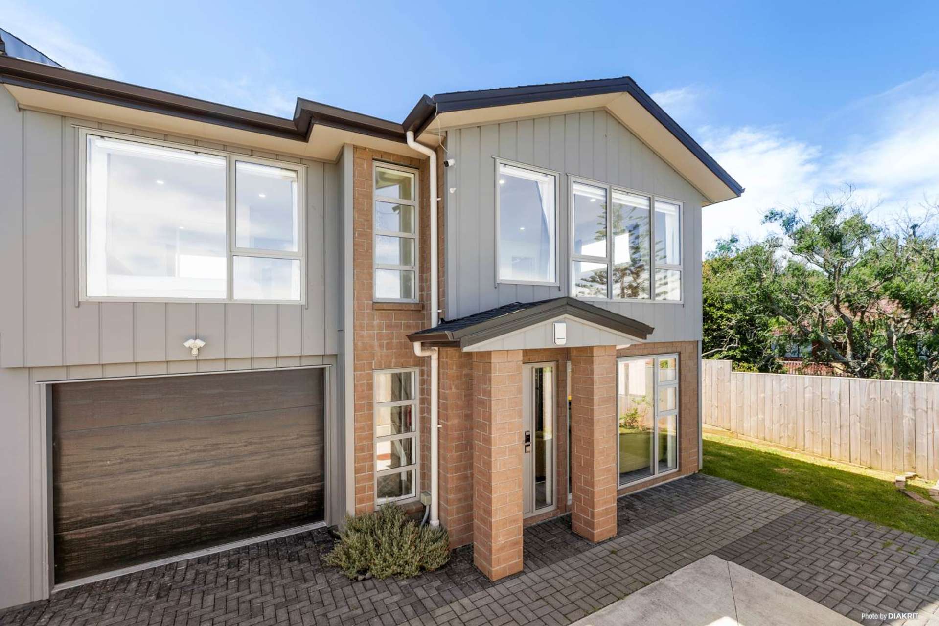 83B Queenstown Road Onehunga_0