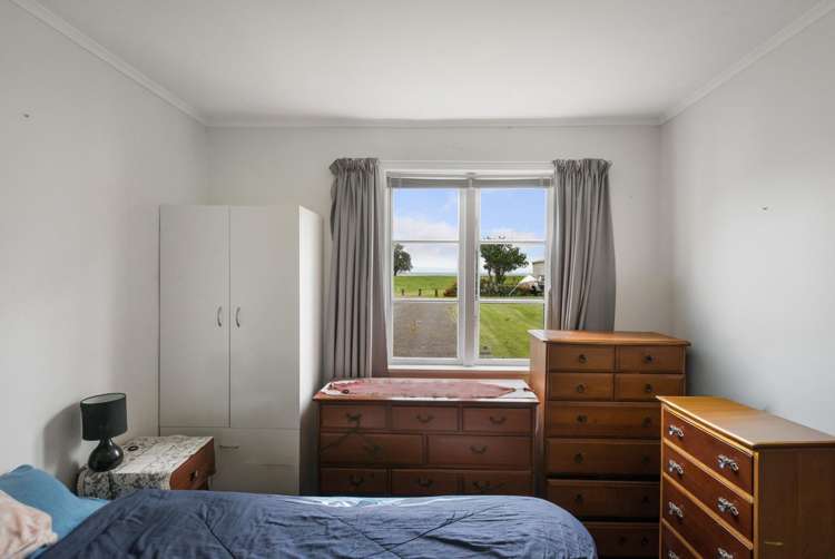 102 Prices Avenue Thames-coromandel_14