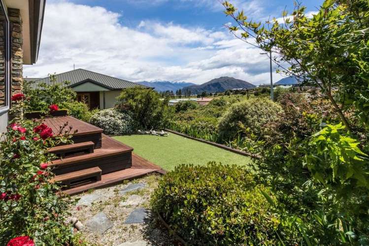 3 Scaife Place Wanaka_18