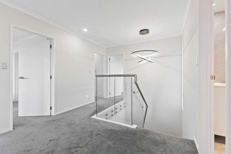 25 Steven Street Mangere East_5