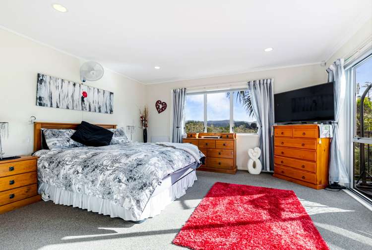 151 Simpson Road Henderson Valley_29