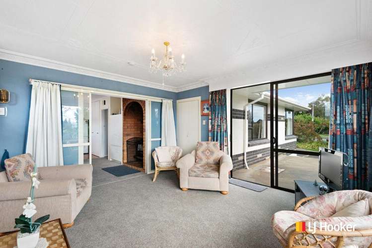 18 Elizabeth Avenue East Taieri_8