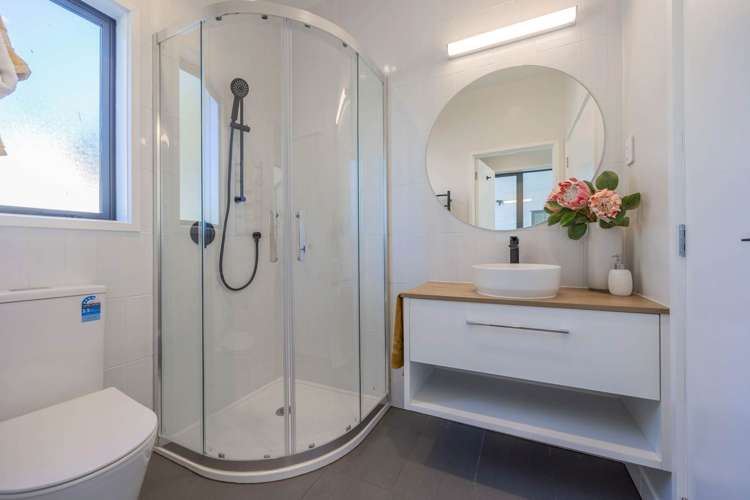 17b Watene Road Mount Wellington_9