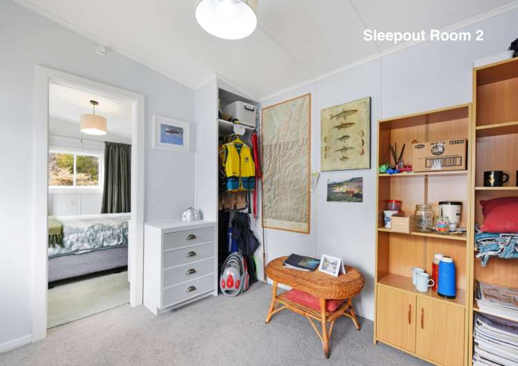 95 Main Road Saint Arnaud St Arnaud_17