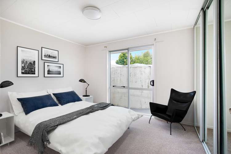 3/6 Wech Drive Warkworth_7