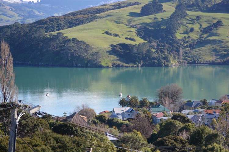19 Watson Street Akaroa_17