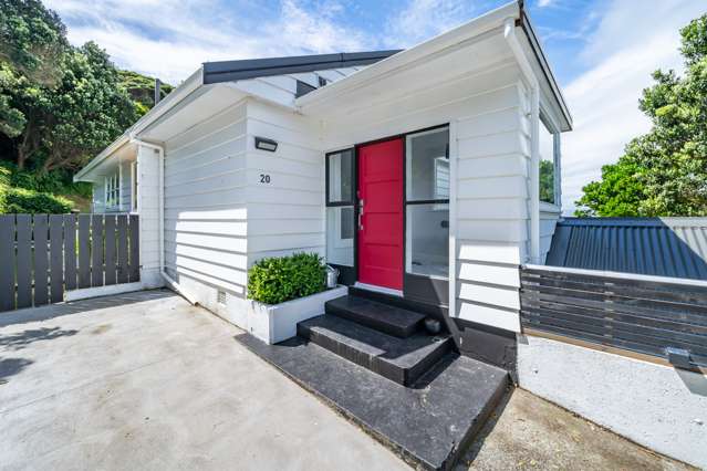 20 Raroa Place Pukerua Bay_1