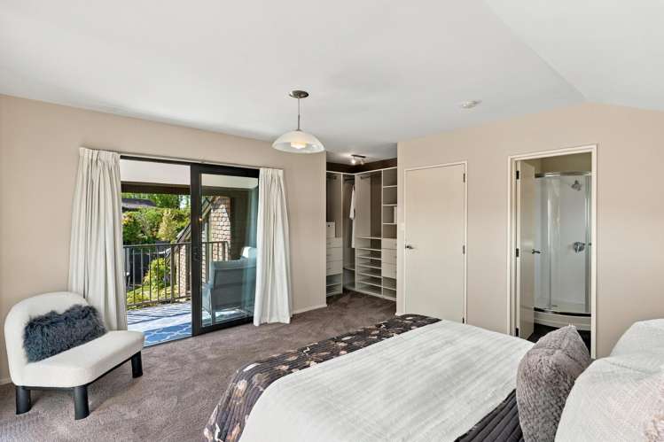 37 Lakewood Drive Burwood_12