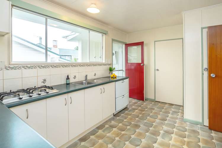 35 Manuka Street Masterton_10