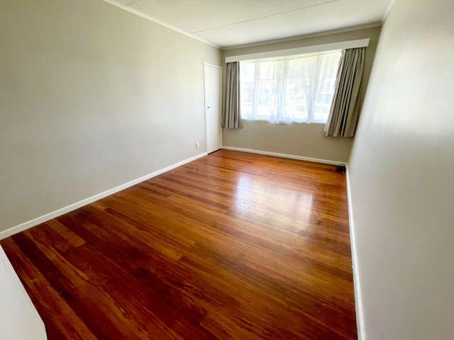 109A St Georges Road Avondale_2