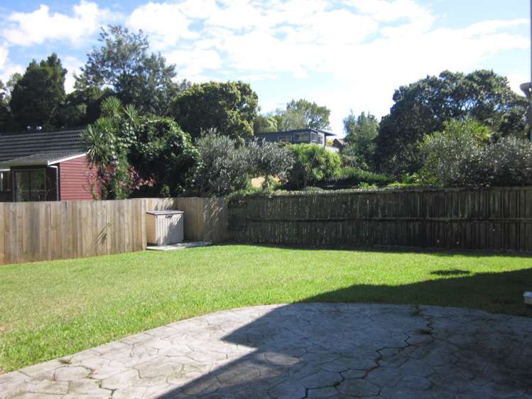 8 Nereus Place Mairangi Bay_14