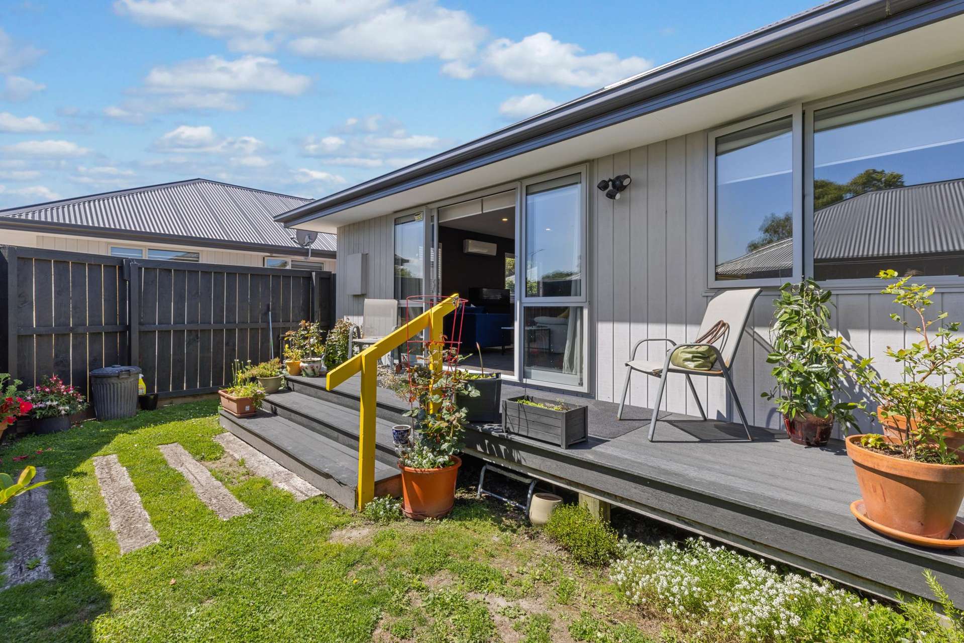 2/192 Woodham Road Linwood_0