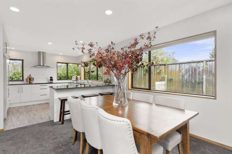 238b Papamoa Beach Road Papamoa_9